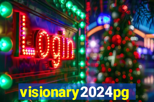 visionary2024pg.cc