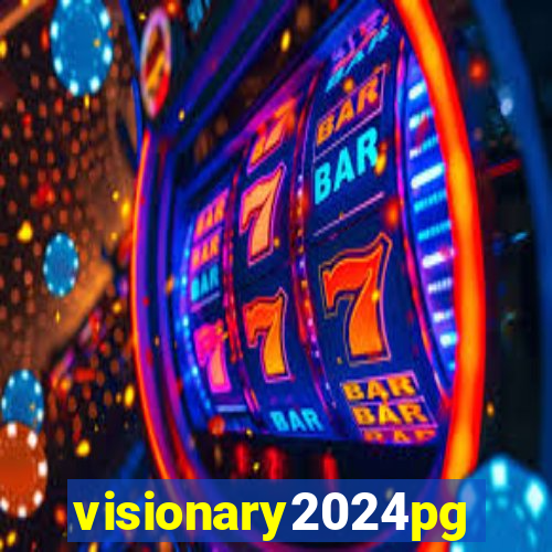 visionary2024pg.com