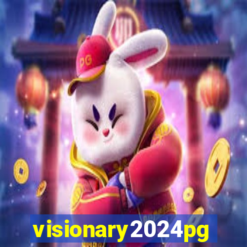 visionary2024pg.com