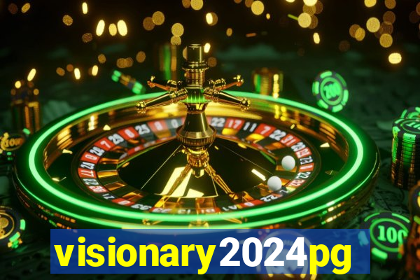 visionary2024pg.com
