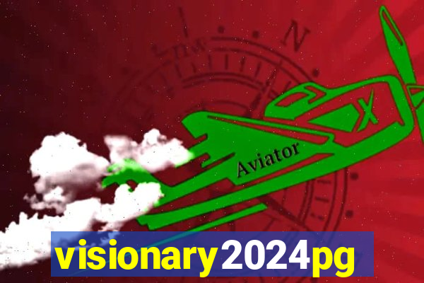 visionary2024pg.vip