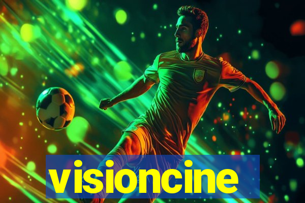 visioncine