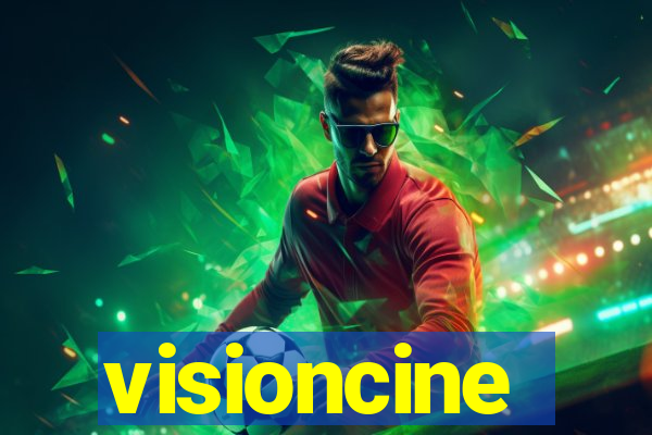 visioncine-2