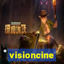 visioncine-2