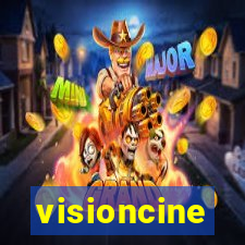 visioncine-2