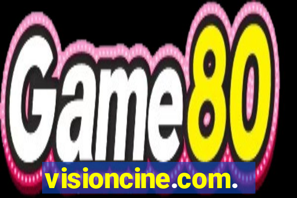 visioncine.com.br