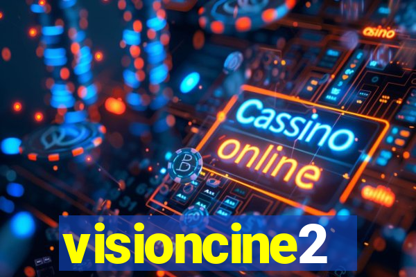 visioncine2