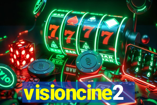 visioncine2