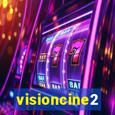 visioncine2