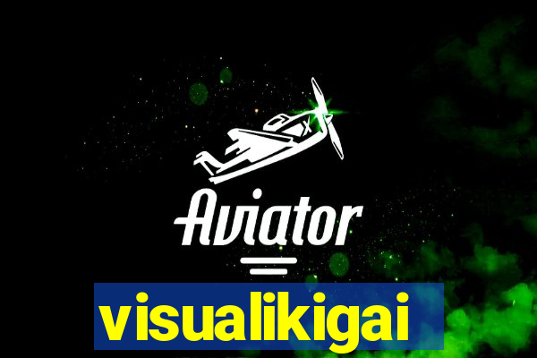 visualikigai