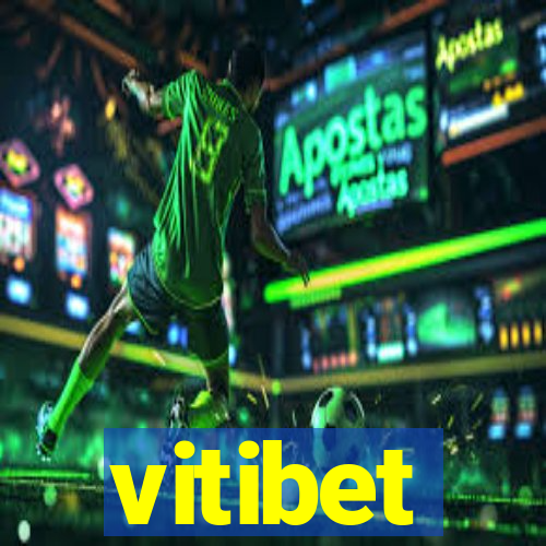 vitibet