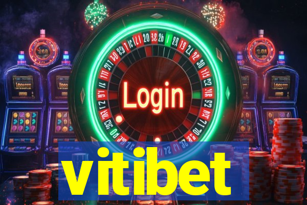 vitibet