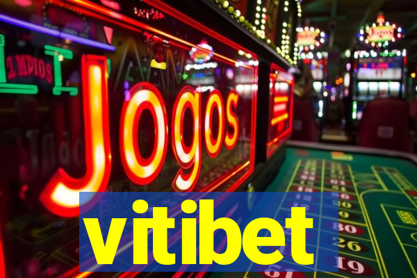 vitibet