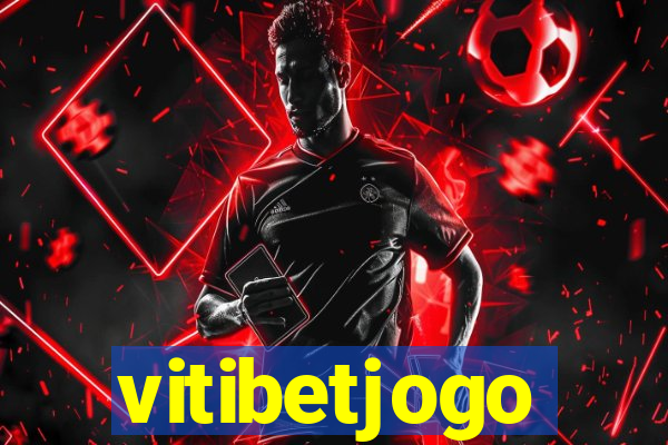 vitibetjogo
