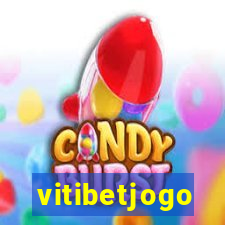 vitibetjogo