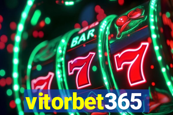 vitorbet365
