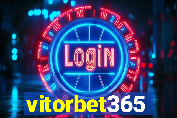 vitorbet365