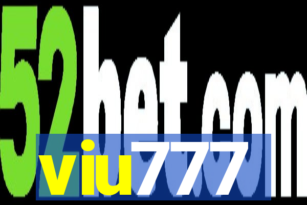 viu777