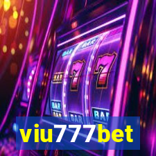 viu777bet