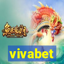 vivabet