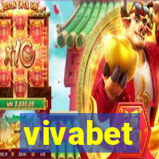 vivabet