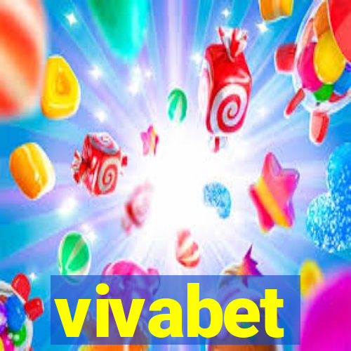 vivabet