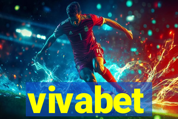 vivabet