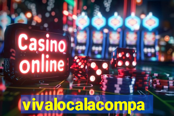vivalocalacompanhante
