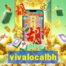 vivalocalbh