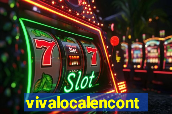vivalocalencontros