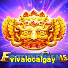 vivalocalgay