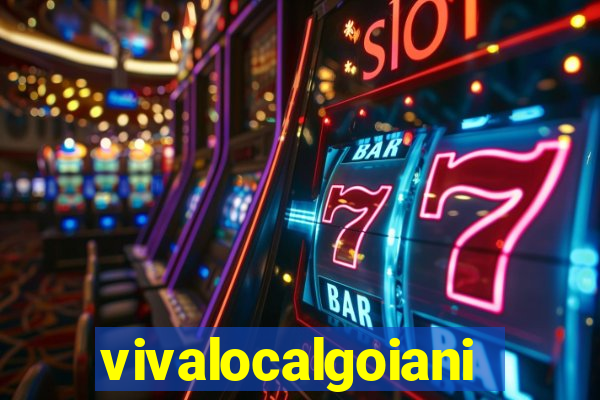 vivalocalgoiania