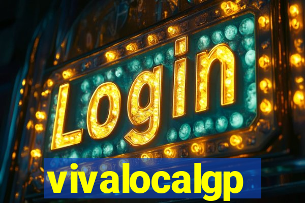 vivalocalgp