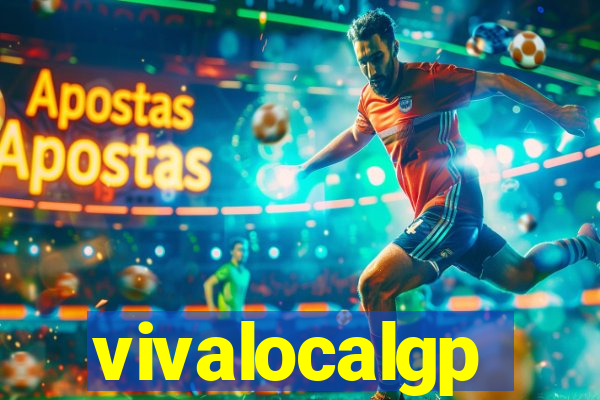 vivalocalgp