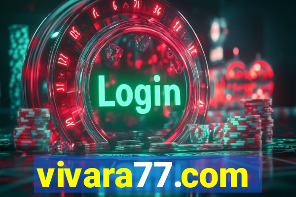 vivara77.com