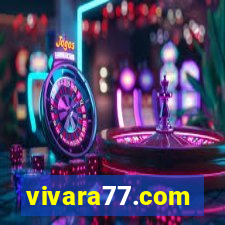 vivara77.com