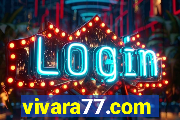 vivara77.com