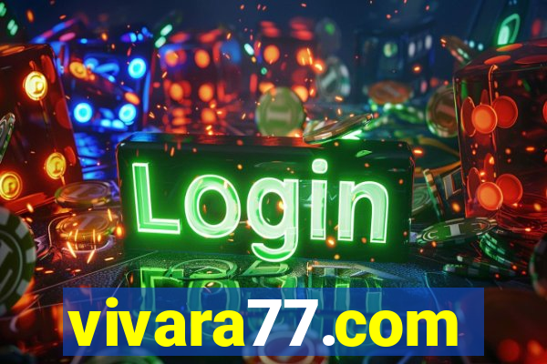 vivara77.com
