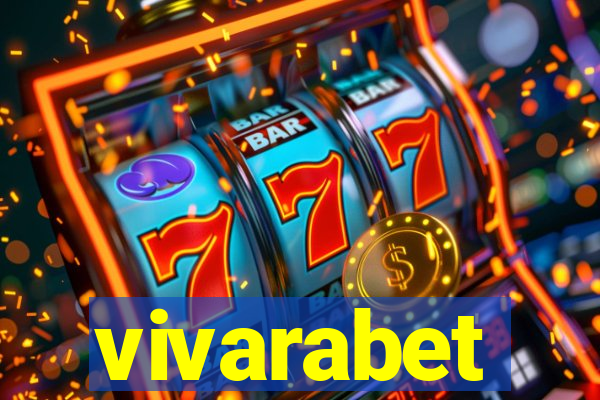 vivarabet
