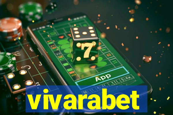 vivarabet