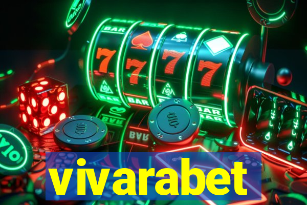 vivarabet