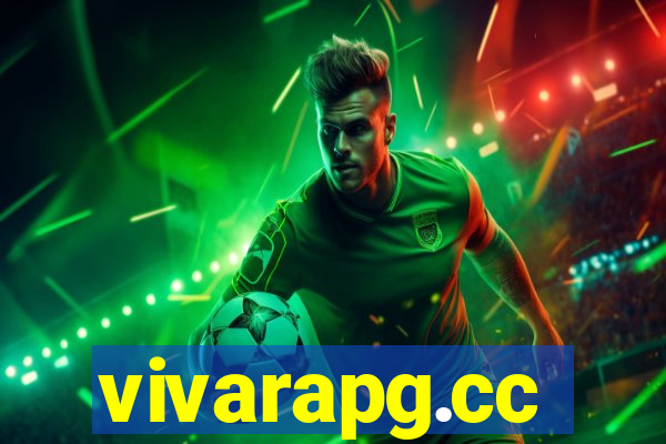 vivarapg.cc
