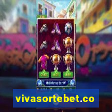 vivasortebet.com