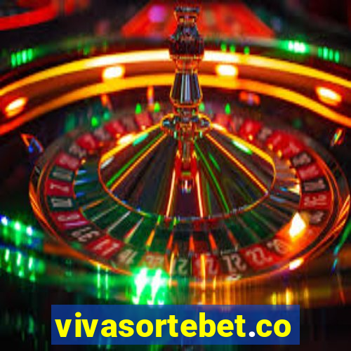 vivasortebet.com