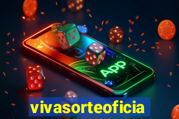 vivasorteoficial.co..br