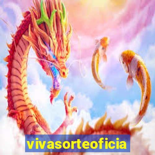 vivasorteoficial.co..br