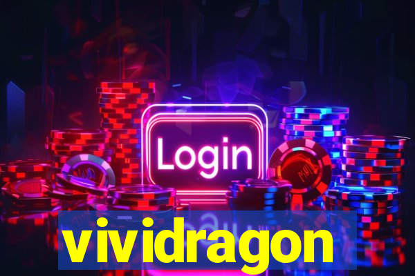 vividragon