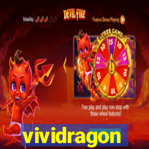 vividragon