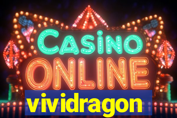 vividragon