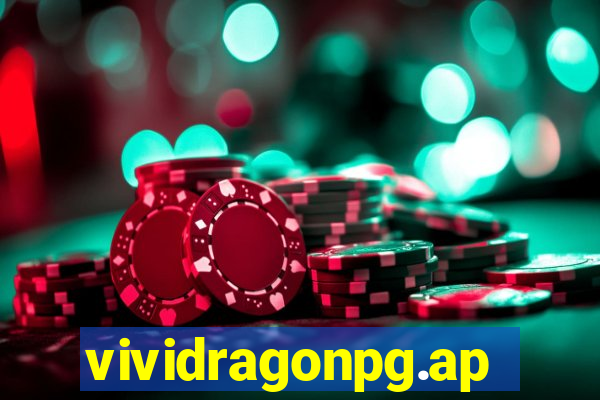 vividragonpg.app
